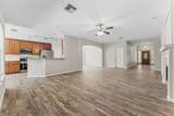 34 Bryce Branch Circle - Photo 12