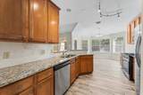 34 Bryce Branch Circle - Photo 13