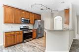 34 Bryce Branch Circle - Photo 14