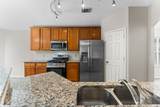 34 Bryce Branch Circle - Photo 15