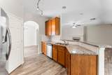 34 Bryce Branch Circle - Photo 16