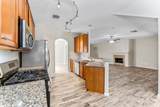 34 Bryce Branch Circle - Photo 17