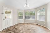 34 Bryce Branch Circle - Photo 18