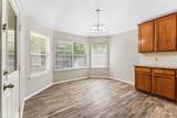 34 Bryce Branch Circle - Photo 19