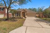 34 Bryce Branch Circle - Photo 2