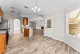34 Bryce Branch Circle - Photo 20