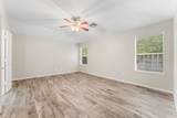 34 Bryce Branch Circle - Photo 21