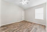 34 Bryce Branch Circle - Photo 26