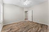 34 Bryce Branch Circle - Photo 27