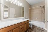 34 Bryce Branch Circle - Photo 28