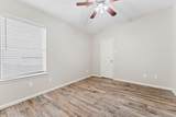 34 Bryce Branch Circle - Photo 29