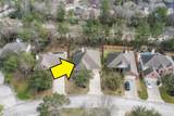 34 Bryce Branch Circle - Photo 3