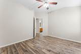 34 Bryce Branch Circle - Photo 30