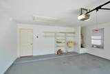 34 Bryce Branch Circle - Photo 32