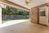 34 Bryce Branch Circle - Photo 33
