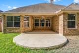 34 Bryce Branch Circle - Photo 34