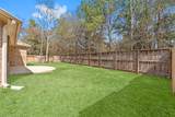 34 Bryce Branch Circle - Photo 35