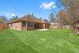 34 Bryce Branch Circle - Photo 36
