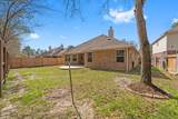 34 Bryce Branch Circle - Photo 37