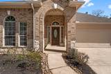 34 Bryce Branch Circle - Photo 4