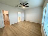 2808 Coral Drive - Photo 11