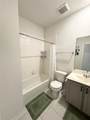 2808 Coral Drive - Photo 18