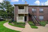 8055 Cambridge Street - Photo 1