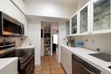 8055 Cambridge Street - Photo 10