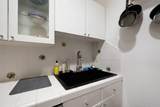 8055 Cambridge Street - Photo 11
