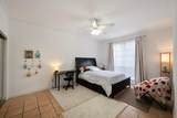8055 Cambridge Street - Photo 12