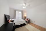 8055 Cambridge Street - Photo 13
