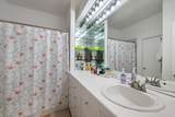 8055 Cambridge Street - Photo 14