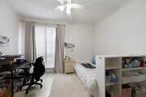 8055 Cambridge Street - Photo 15