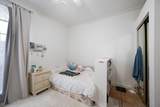8055 Cambridge Street - Photo 16