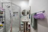 8055 Cambridge Street - Photo 18