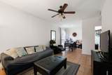 8055 Cambridge Street - Photo 3