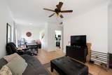 8055 Cambridge Street - Photo 4