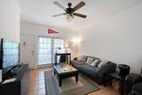 8055 Cambridge Street - Photo 5