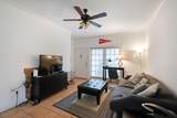 8055 Cambridge Street - Photo 6