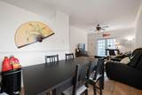 8055 Cambridge Street - Photo 7