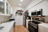 8055 Cambridge Street - Photo 8