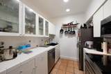 8055 Cambridge Street - Photo 9