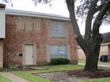 5506 Deep Forest Drive - Photo 1