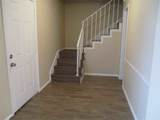 5506 Deep Forest Drive - Photo 10