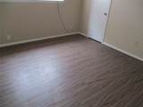 5506 Deep Forest Drive - Photo 11