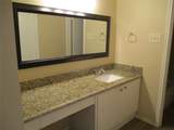 5506 Deep Forest Drive - Photo 12