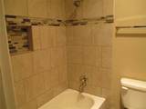 5506 Deep Forest Drive - Photo 13