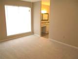 5506 Deep Forest Drive - Photo 14