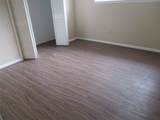 5506 Deep Forest Drive - Photo 15