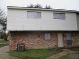 5506 Deep Forest Drive - Photo 16